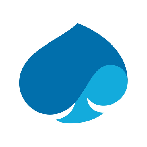 Capgemini Engage app icon