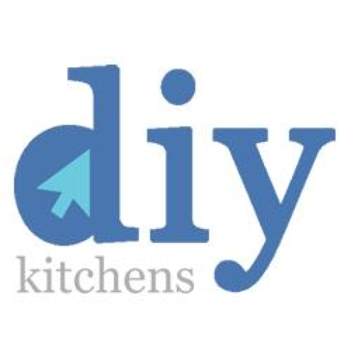 DIY Kitchens Online app icon