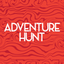 Adventure Hunt icon