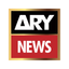 ARY NEWS icon