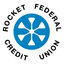 Rocket Federal Credit Union icon
