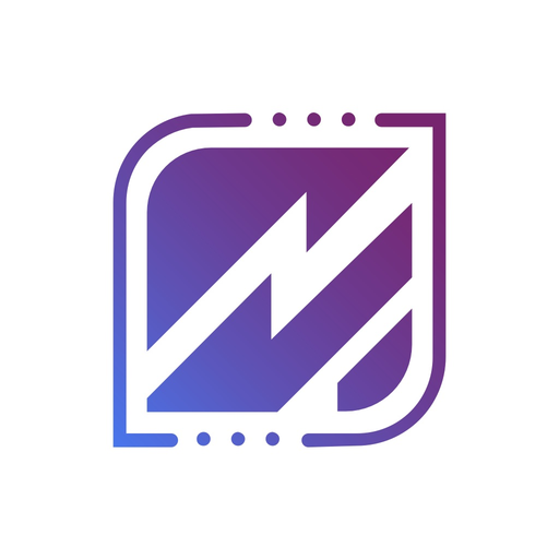 MINUSINES S.A. app icon