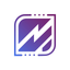 MINUSINES S.A. icon