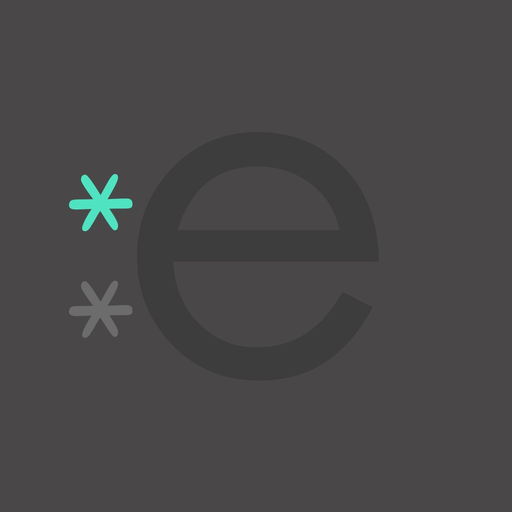Poste 2 app icon