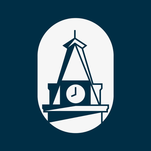 Franklin Bank & Trust Company app icon