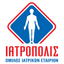 IATROPOLIS Medical Reports icon