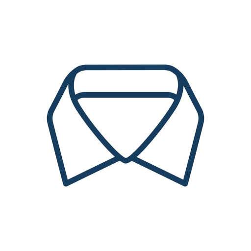 SWISS PRESSING app icon