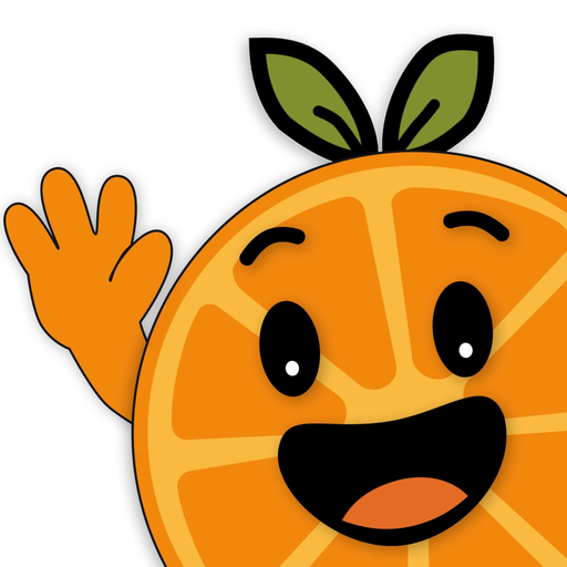 AteMate Food Journal (Ate) app icon