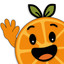 AteMate Food Journal (Ate) icon
