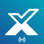 NetLive icon