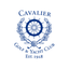 Cavalier Golf & Yacht Club icon