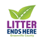 Litter Tracker - Greenville SC icon