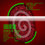 Lie Detector Fingerprint Scanner Touch Test Lying? icon