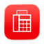 Simplefax icon