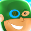 Energo icon
