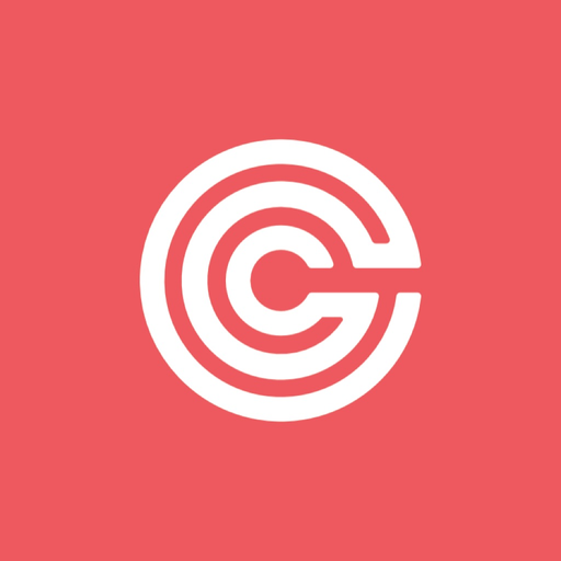 REZAP app icon