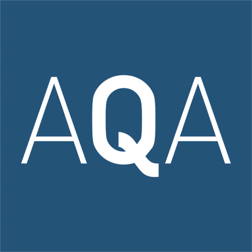 GAIA app icon