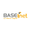 BASEinet icon