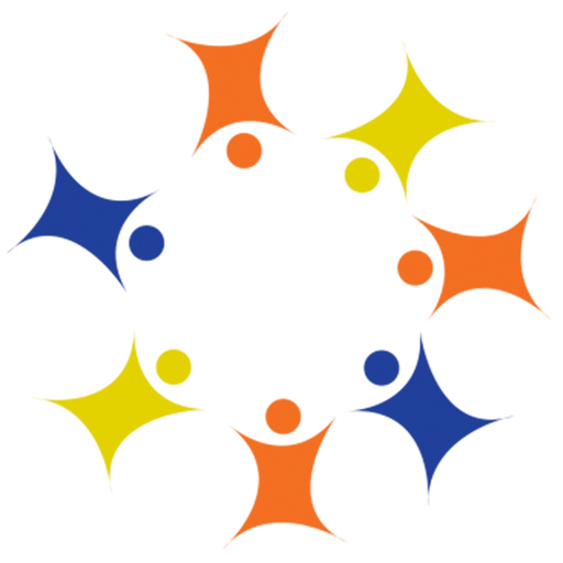 ASADEM app icon