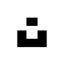 Unsplash for Apple TV icon