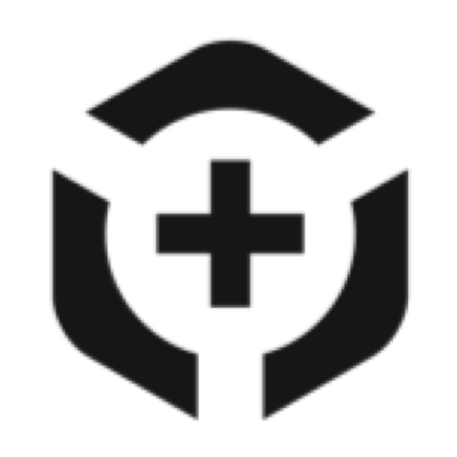 Crossroads Church - CA app icon