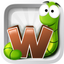 Word Wow Around the World icon