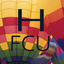 Mobile HFCU icon