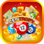 Centropy Lotto Results icon