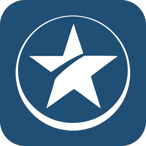 PHC Katy app icon