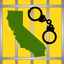 CA T-15 - CA Jail Title 15 icon