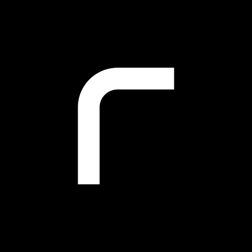 Raven Connected app icon