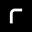 Raven Connected icon