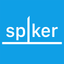 Spiker icon