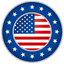 U.S. Electoral History icon