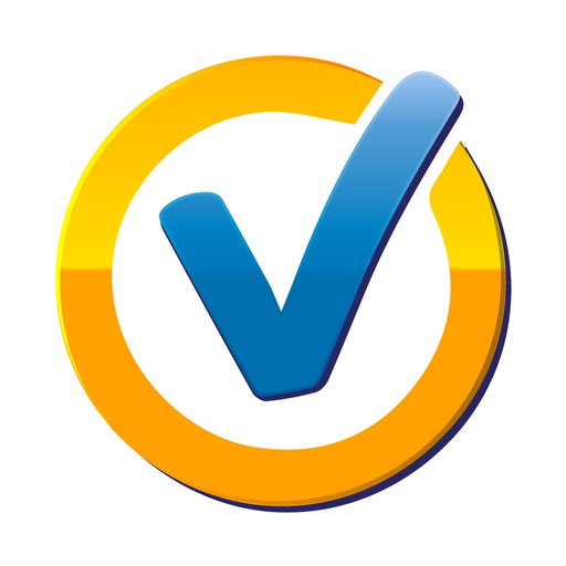 Enem Game app icon