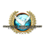 Community Church of Christ Inc icon