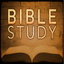 Daily Bible Studies icon