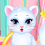 Care Cat icon