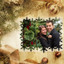 Creative Xmas Hd Photo Frames - Foto Montage icon