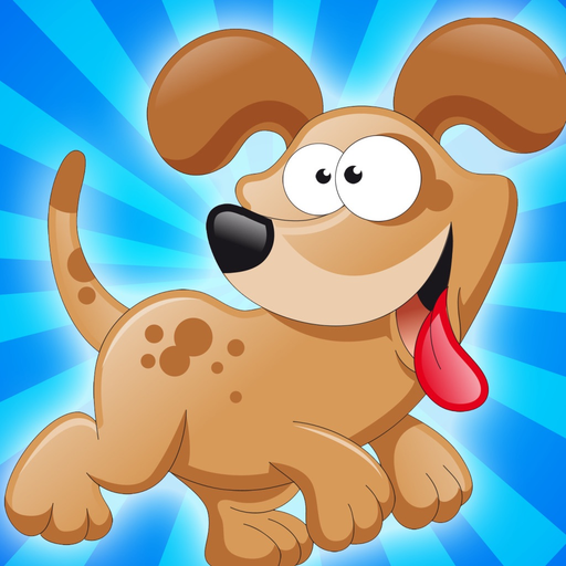 Care Pet app icon