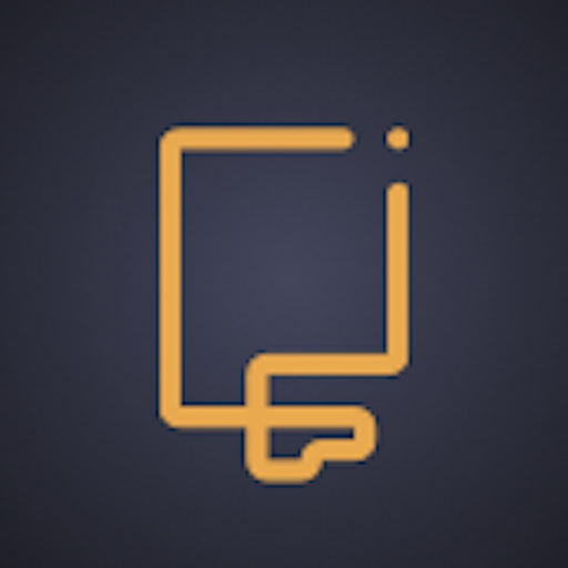 Horizon Aqua app icon