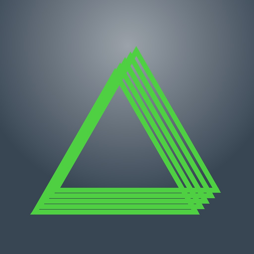 Fracht Trade (ALCS) app icon