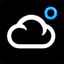 Touch Air icon