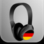 Radio Germany : german radios icon