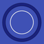 RING MASTER - Fun tap the ring icon