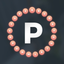 PassaParola icon