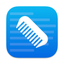 XCFormat icon