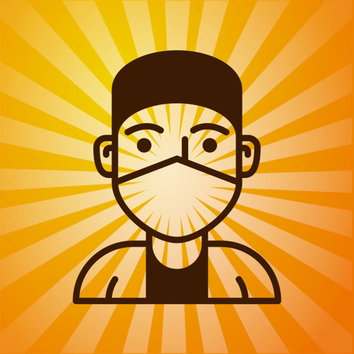 TUS app icon
