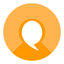 YourQuote — Best Writing App icon