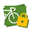 ParkMyBike icon